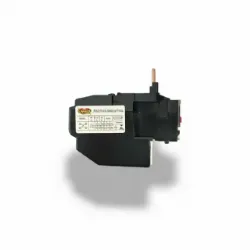 Rel� T�rmico de Sobrecarga JR28-36LR2-D2323-32A - KAYAMA