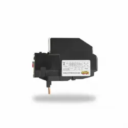 Rel� T�rmico de Sobrecarga JR28-36LR2-D2328-36A - KAYAMA