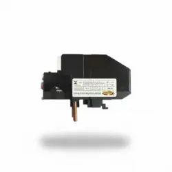 Rel� T�rmico de Sobrecarga JR28-93LR2-D3337-50A - KAYAMA