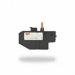 Rel� T�rmico de Sobrecarga JR28-93LR2-D3380-93A - KAYAMA