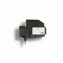 Rel� T�rmico de Sobrecarga JR28-36LR2-D2330-40A - KAYAMA