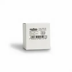 Contator Tripolar duplo CJX2-1810B - 220V- 50/60 HZ - com intertravamento - KAYAMA