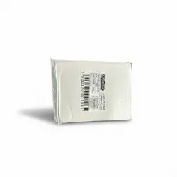 Contator Tripolar duplo CJX2-2510B - 220V- 50/60 HZ - com intertravamento - KAYAMA