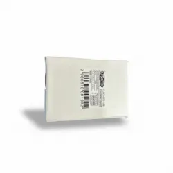 Contator Tripolar duplo CJX2-3210B - 220V- 50/60 HZ - com intertravamento - KAYAMA