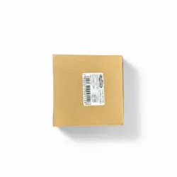 Contator Tripolar duplo CJX2-4011B - 220V- 50/60 HZ - com intertravamento - KAYAMA