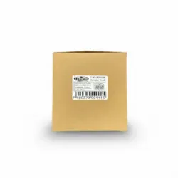 Contator Tripolar duplo CJX2-5011B - 220V- 50/60 HZ - com intertravamento - KAYAMA