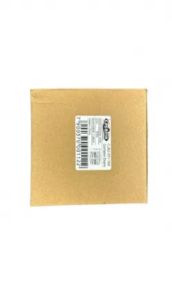 Contator Tripolar duplo CJX2-6511B - 220V- 50/60 HZ - com intertravamento - KAYAMA