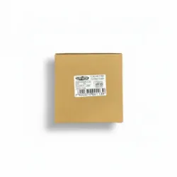 Contator Tripolar duplo CJX2-8011B - 220V- 50/60 HZ - com intertravamento - KAYAMA