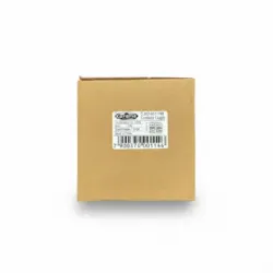 Contator Tripolar duplo CJX2-9511B - 220V- 50/60 HZ - com intertravamento - KAYAMA