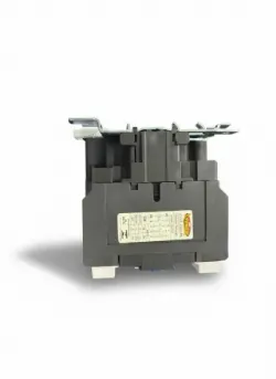 contator Tetrapolar CJX2-4011B - 220V- 50/60 HZ - KAYAMA