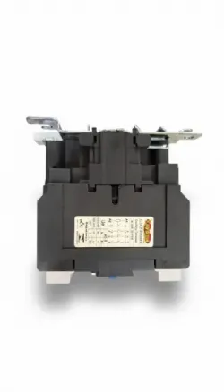 contator Tetrapolar CJX2-5011B - 220V- 50/60 HZ - KAYAMA