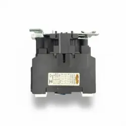contator Tetrapolar CJX2-8011B - 220V- 50/60 HZ - KAYAMA