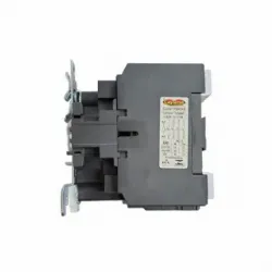 contator Tetrapolar CJX2-9511B - 220V- 50/60 HZ - KAYAMA