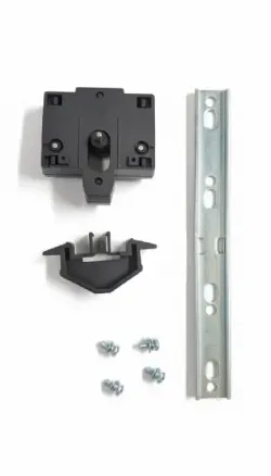 Intertravamento mec�nico CJX2 de 40 a 95 A s/barramento- KAYAMA