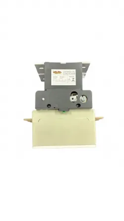 contator Tripolar CJX2-F330B -220V- 50/60 HZ - KAYAMA