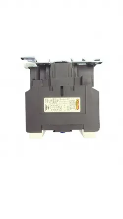 contator Tripolar CJX2-9511B - 220V- 50/60 HZ - KAYAMA