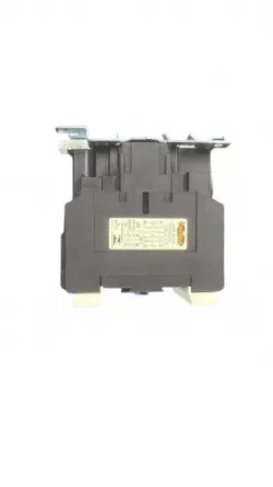 contator Tripolar CJX2-8011B - 220V- 50/60 HZ - KAYAMA