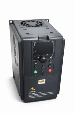 Inversor de Frequ�ncia Trif�sico 3 cv 220V IFT3030-30 Kayama