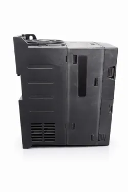 Inversor de Frequ�ncia Trif�sico 1,5 cv 220V IFT3030-15 Kayama