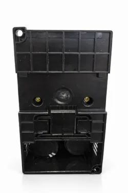 Mini Inversor de Frequ�ncia Trif�sico 2 cv 220V MIFT 3030-20 Kayama