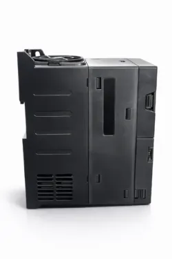 Inversor de Frequ�ncia Monof�sico/Trif�sico 5 CV 220V IFMT1030-50 Kayama