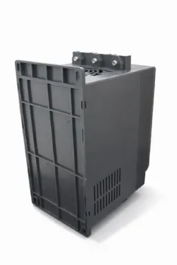 SoftStarter Digital 75 CV 380V SSD380-750 Kayama