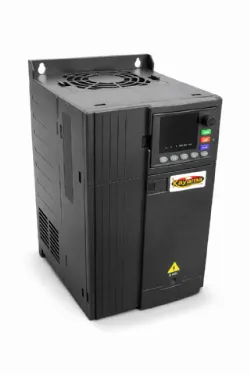 Mini Inversor de Frequ�ncia Monof�sico/Trif�sico 15 cv 380V MIFMT 1031-150 Kayama