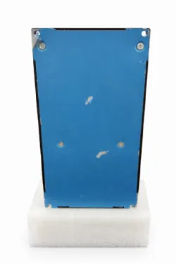 Mini Inversor de Frequ�ncia Monof�sico/Trif�sico 5 cv 220V MIFMT 1030-50 Kayama