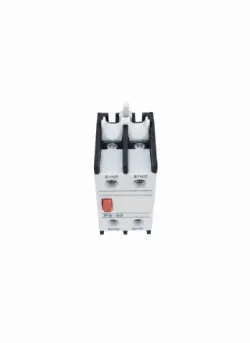 Bloco Auxiliar CJX2  2NC - KAYAMA