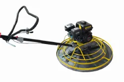 Alisador/Nivelador de Piso/Concreto Kayama KAP900