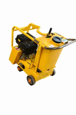 Cortador de Piso/Concreto � gasolina Kayama KCP13